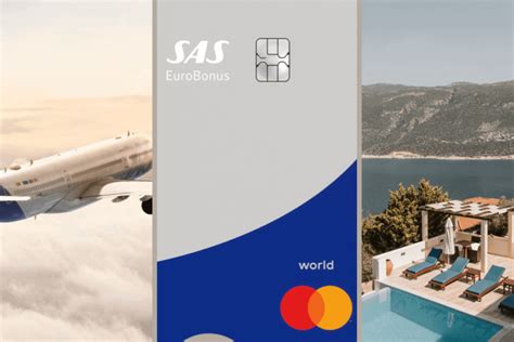 hur fungerar hemköps bonussystem